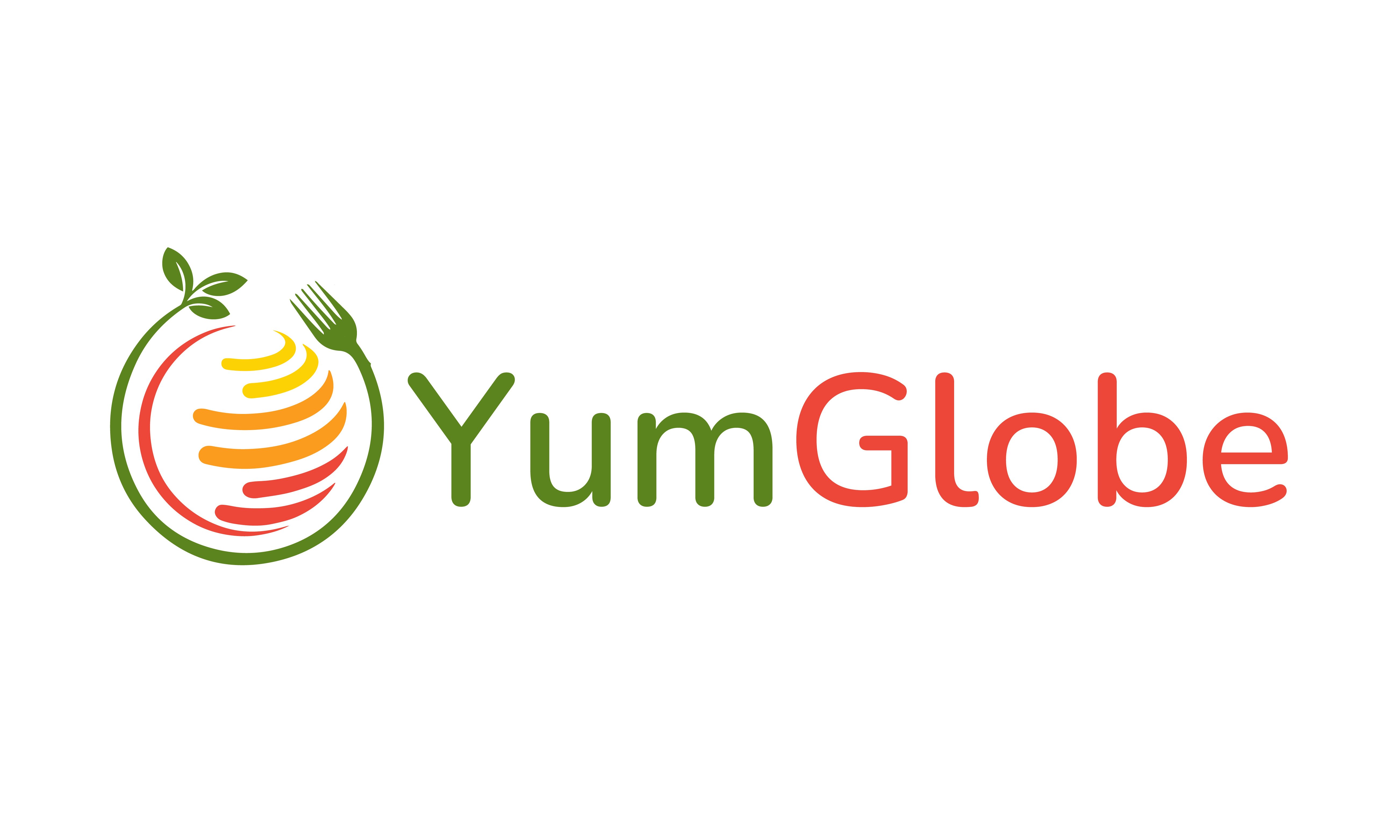 YumGlobe.com - Best premium domain names for sale